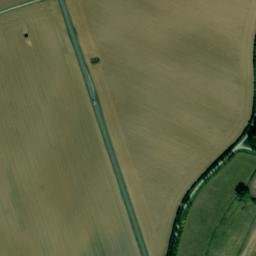 Satellite imagery of 0201902 - A, BE