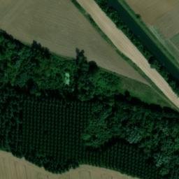 Satellite imagery of 0239702 - A, BE