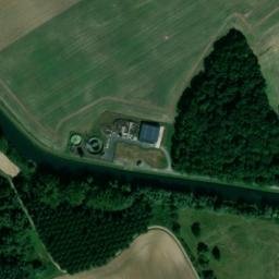Satellite imagery of 0239702 - A, BE