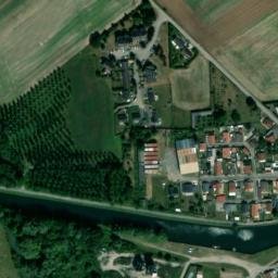 Satellite imagery of 0239702 - A, BE