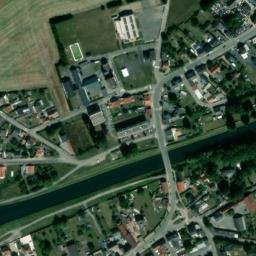 Satellite imagery of 0239702 - C, BE
