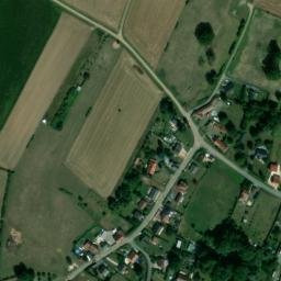 Satellite imagery of 0263902 - B, BE