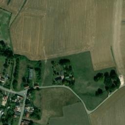 Satellite imagery of 0263902 - B, BE