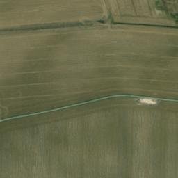 Satellite imagery of 0263902 - B, BE