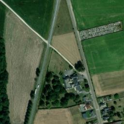 Satellite imagery of 02775A - A, BE