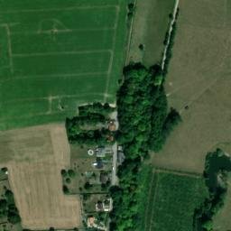 Satellite imagery of 02775A - A, BE