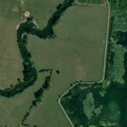 Satellite imagery of 02775A - A, BE