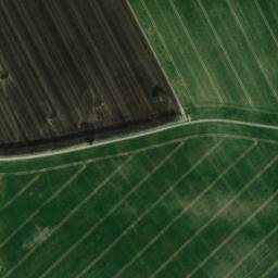 Satellite imagery of 0212301 - A, BE