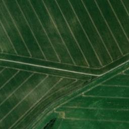 Satellite imagery of 0212301 - A, BE
