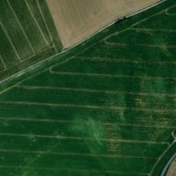 Satellite imagery of 0212301 - A, BE