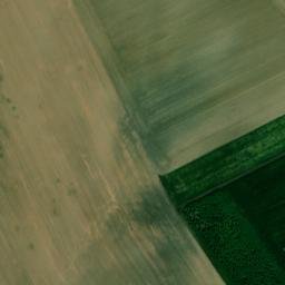 Satellite imagery of 0256001 - A, BE