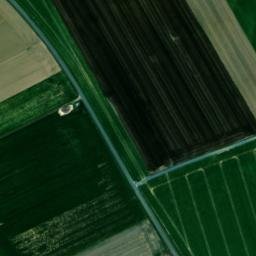 Satellite imagery of 0256001 - A, BE