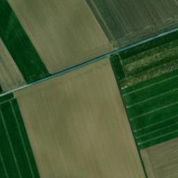 Satellite imagery of 0256001 - A, BE