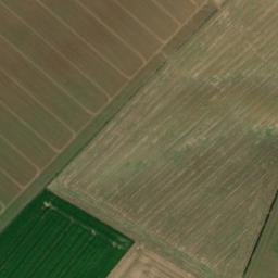 Satellite imagery of Croix l'Abbé, BE