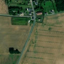 Satellite imagery of 0259102 - B, BE