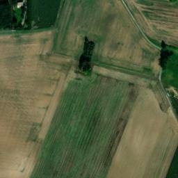 Satellite imagery of 0259102 - B, BE