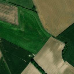 Satellite imagery of 0259102 - B, BE