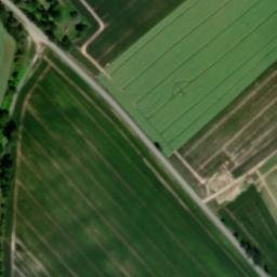 Satellite imagery of 0246801 - A, BE