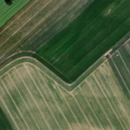 Satellite imagery of 0246801 - A, BE