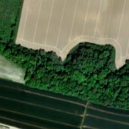 Satellite imagery of 0273704 - A, BE