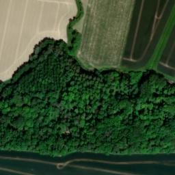 Satellite imagery of 0273704 - A, BE
