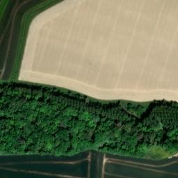 Satellite imagery of 0273704 - A, BE
