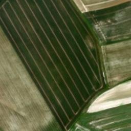 Satellite imagery of 0280103 - A, BE