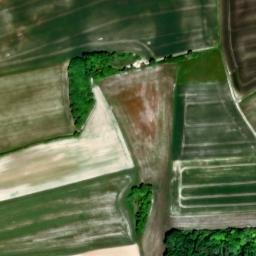 Satellite imagery of 0280103 - A, BE
