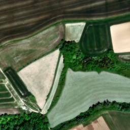 Satellite imagery of 0280103 - A, BE