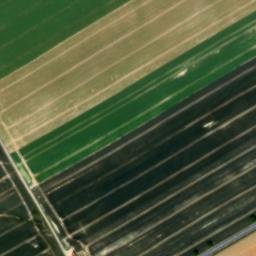 Satellite imagery of 0266603 - A, BE