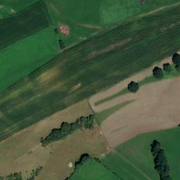 Satellite imagery of 0841902 - A, BE