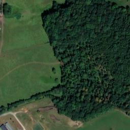 Satellite imagery of 0841902 - A, BE