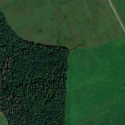 Satellite imagery of 0841902 - B, BE