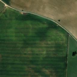 Satellite imagery of 0844905 - A, BE