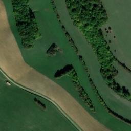 Satellite imagery of 0844905 - A, BE