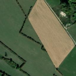 Satellite imagery of 0844905 - A, BE