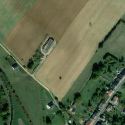 Satellite imagery of 08449A - A, BE
