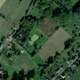 Satellite imagery of 0844903 - B, BE
