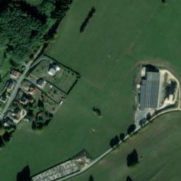 Satellite imagery of 0844903 - B, BE
