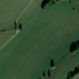Satellite imagery of 0816204 - A, BE
