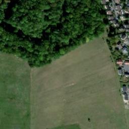 Satellite imagery of 0804001 - A, BE