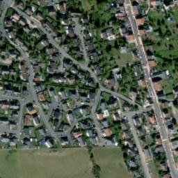 Satellite imagery of 0804001 - A, BE