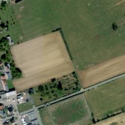 Satellite imagery of 0804001 - A, BE