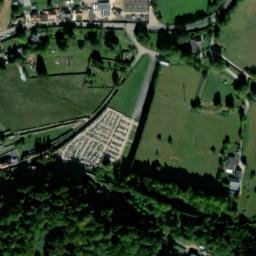 Satellite imagery of 08174A - A, BE