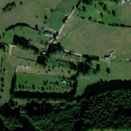 Satellite imagery of 08174A - A, BE