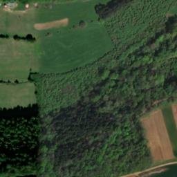 Satellite imagery of 08174A - A, BE