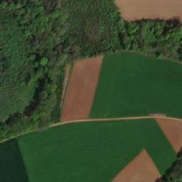 Satellite imagery of 0840903 - B, BE