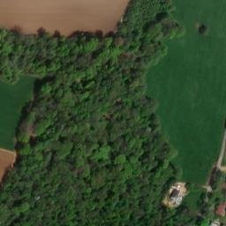 Satellite imagery of 0840903 - B, BE