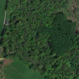 Satellite imagery of 0840903 - B, BE