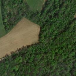 Satellite imagery of 0847501 - A, BE